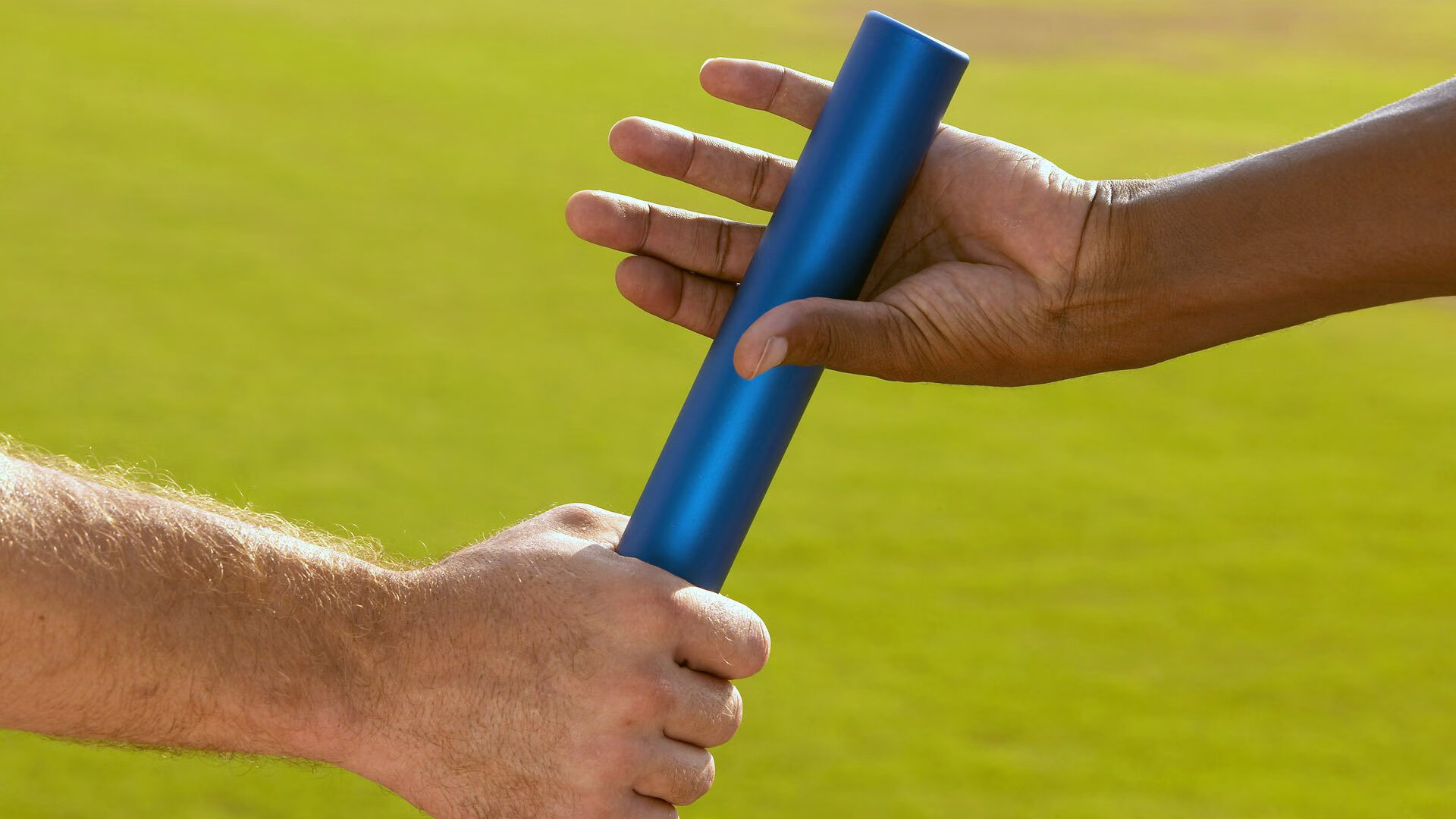 每周最火:球迷热议的比赛瞬间和高光集锦,足球比赛高光时刻