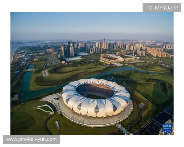 场馆外卖与周边商贸联动成为赛事经济新亮点