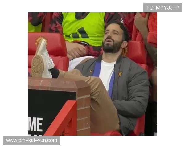 曼联决意签下更衣室型领袖，开启新一轮豪华重建