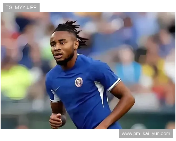 切尔西客场顽强抢分，恩昆库复出后的表现令人眼前一亮