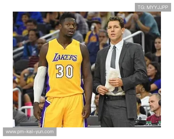 球员社交媒体管理纳入俱乐部培训体系,nba社交媒体