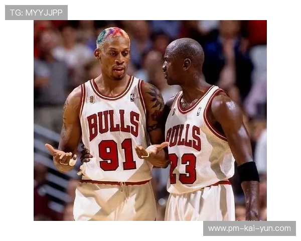 罗德曼、史密斯等年轻球员闪耀奥运赛场,罗德曼零封奥尼尔全场录像