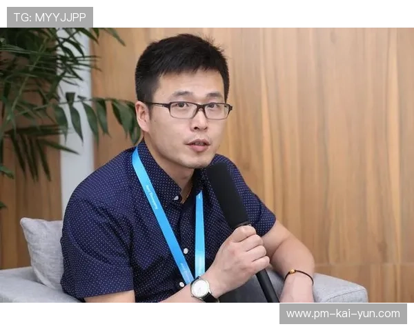 稳定发挥:张伟贡献30分,成为球队绝对核心!,张伟 ube