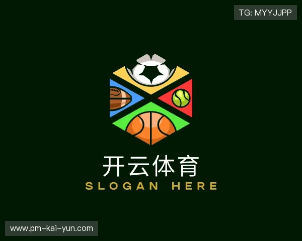 关于开云APP下载