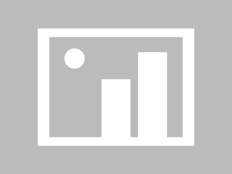 开云体育在线官网-英超比赛中心理教练介入频次与球队表现关联，英超 主教练