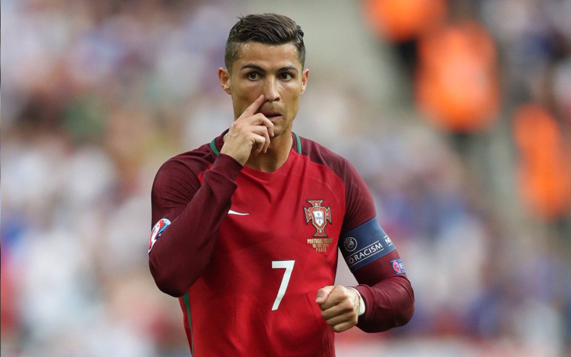 开云体育足球-体育赛事合作营销策略，体育赛事营销方式