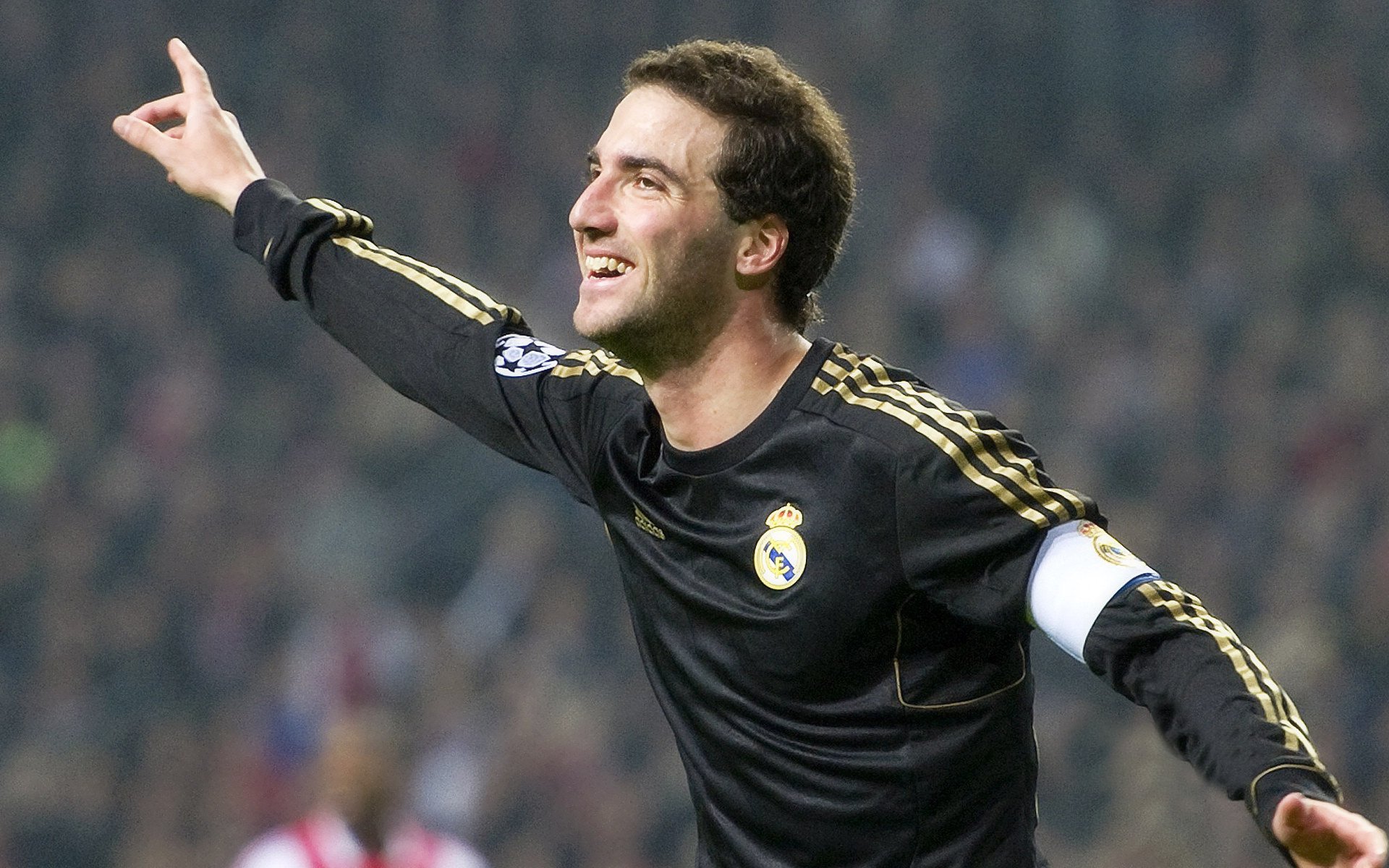 开云体育app入口-体育产业资本投资趋势，体育产业发展趋势资本化