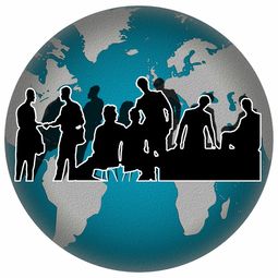 kaiyun开云体育-体育课教学质量第三方评估机制建设，体育课质量评价