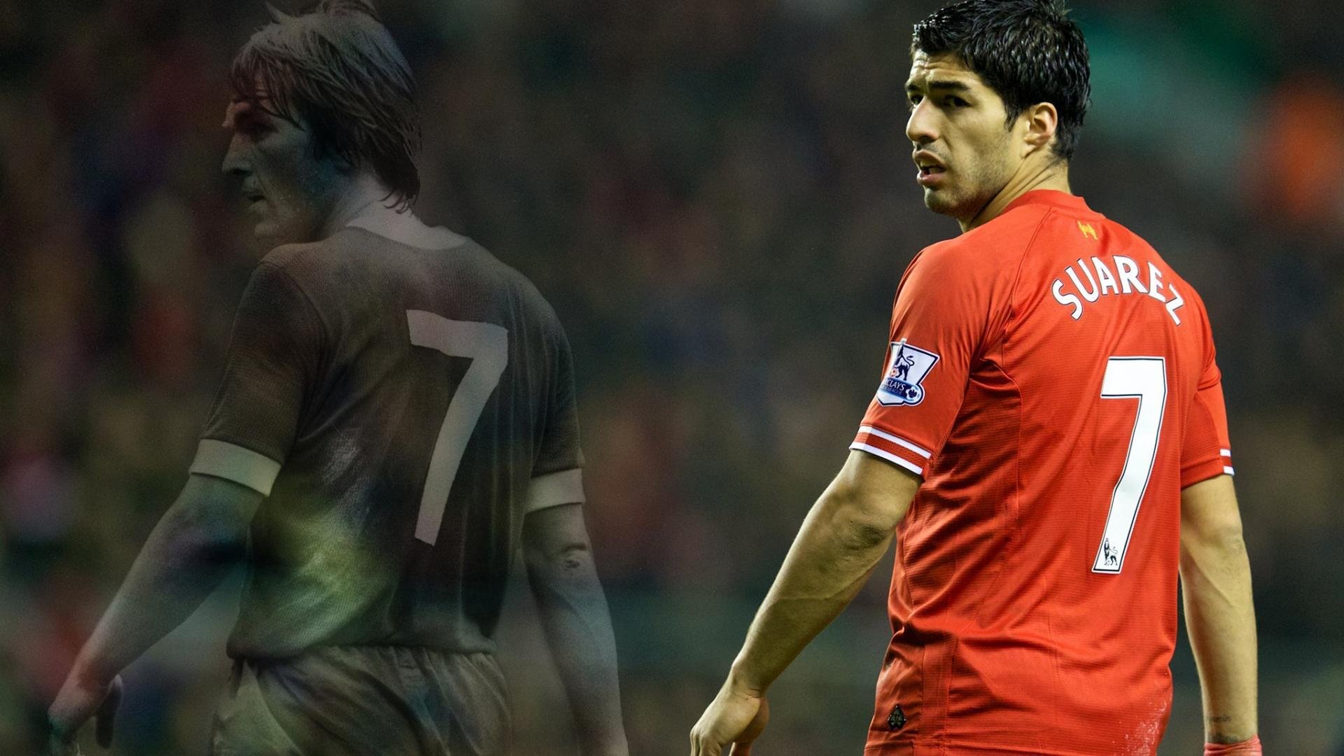 国足大赛心理建设方式研究,谈谈国足