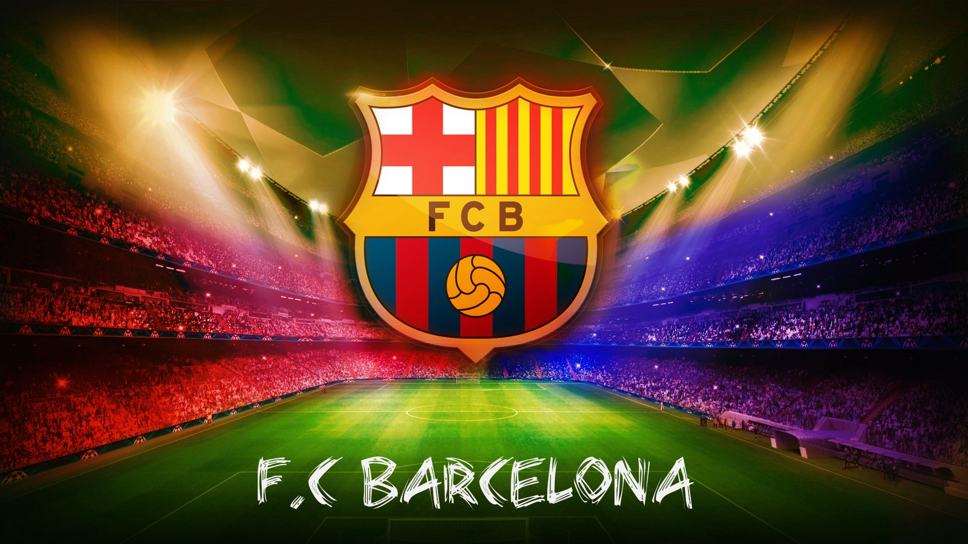 开云体育app入口-德甲裁判语义判罚辅助系统提升判罚准确性研究