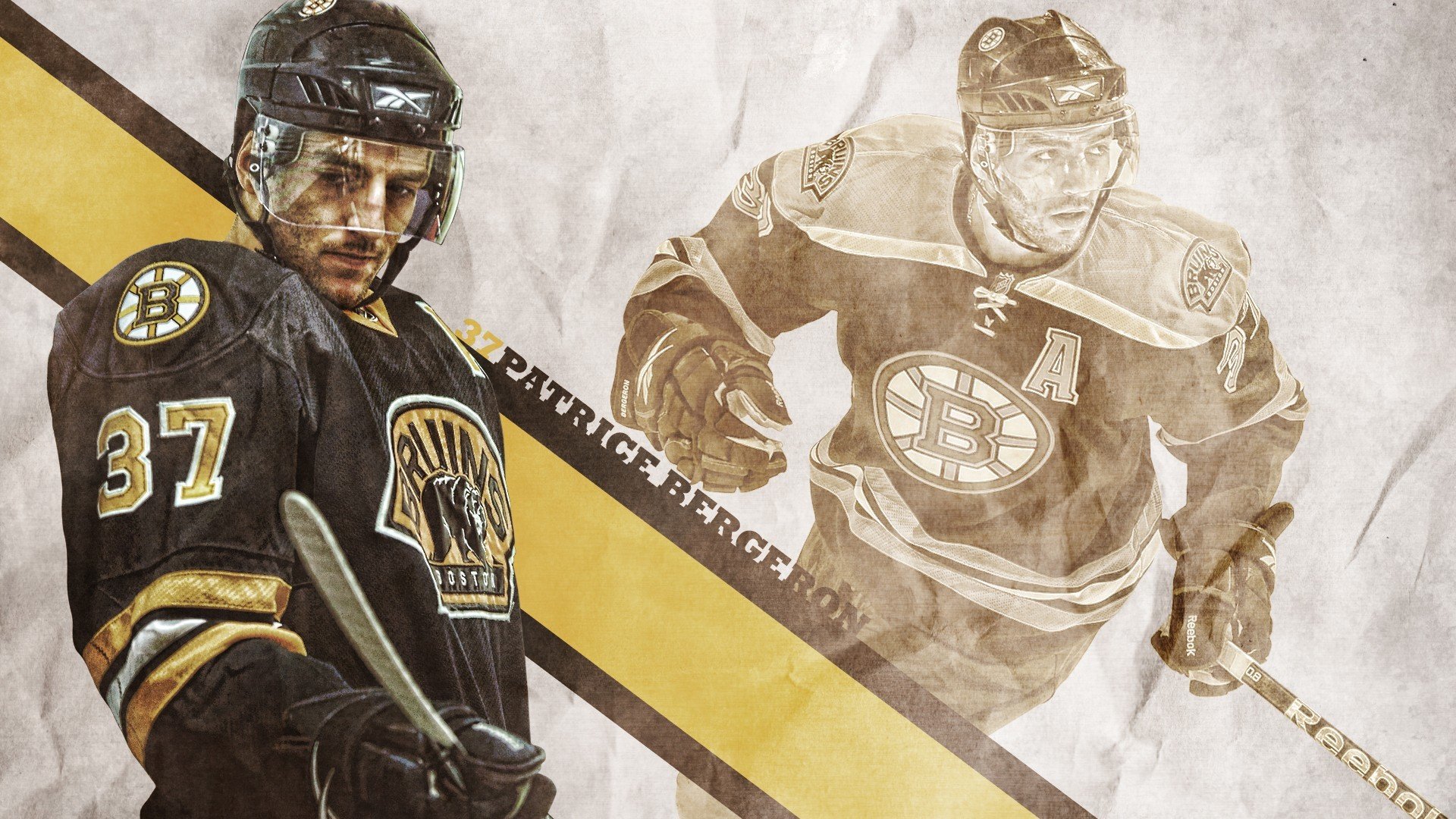 开云官方网-生态体育：绿色、低碳的未来足球场景，什么是生态体育