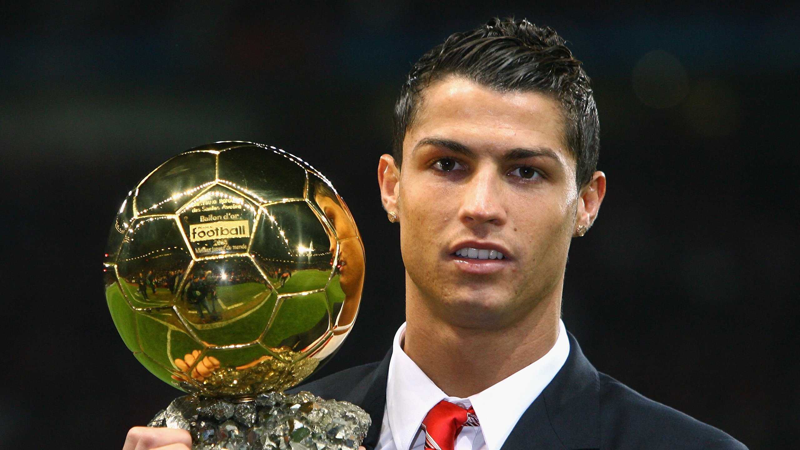 生态体育：绿色、低碳的未来足球场景，什么是生态体育