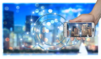 kaiyun网址-篮球比赛策略智能辅助系统的开发与实施，篮球比赛设置