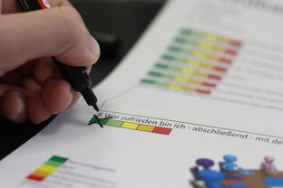 开云体育官网下载-西甲球队训练中应用神经反馈技术提升球员集中度效果